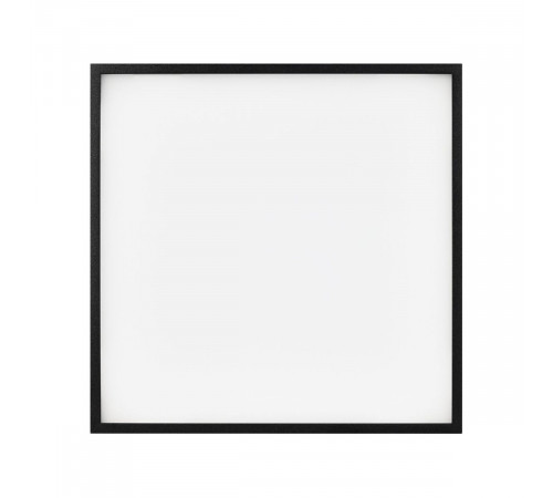 Встраиваемый светильник Arlight DL-GRIGLIATO-S190x190-24W Warm3000 045703 Встраиваемый светильник Arlight DL-GRIGLIATO-S190x190-24W Warm3000 045703