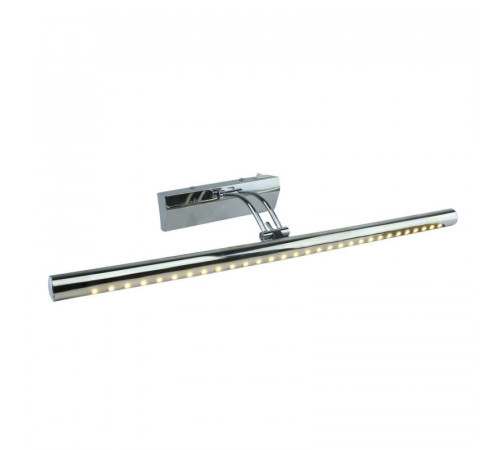 Подсветка для картин Arte Lamp Picture Lights Led A1107AP-1CC Подсветка для картин Arte Lamp Picture Lights Led A1107AP-1CC