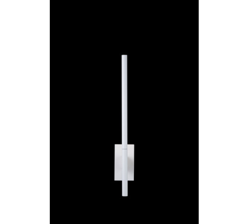Подсветка для картин Loft IT STICK 10012/6WH Подсветка для картин Loft IT STICK 10012/6WH