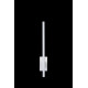 Подсветка для картин Loft IT STICK 10012/6WH