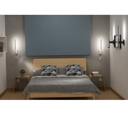 Подсветка для картин Loft IT STICK 10012/6+3WH Подсветка для картин Loft IT STICK 10012/6+3WH