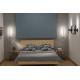 Подсветка для картин Loft IT STICK 10012/6+3WH