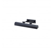 Подсветка для картин Elstead Lighting Chawton CHAWTON-PLM-BLK