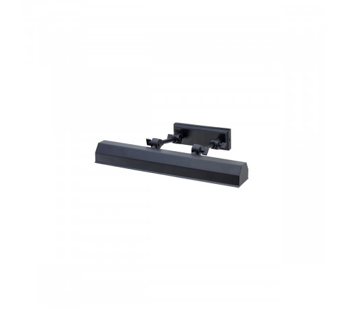 Подсветка для картин Elstead Lighting Chawton CHAWTON-PLM-BLK Подсветка для картин Elstead Lighting Chawton CHAWTON-PLM-BLK