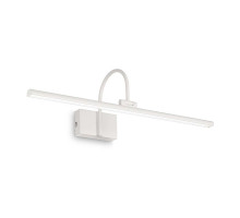 Подсветка для картин Ideal Lux Bonjour AP1 Small Bianco 199894