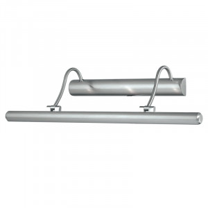 Подсветка для картин Ideal Lux Mirror-10 AP4 Nickel 017297