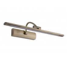 Подсветка для картин Zortes Blowe ZRS.63238.8