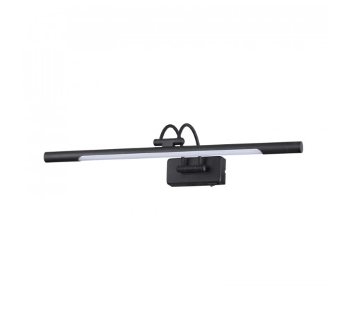 Подсветка для картин Odeon Light Revola 4909/8WL Подсветка для картин Odeon Light Revola 4909/8WL