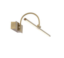 Подсветка для картин ST Luce Centiаna SL444.301.01