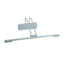 Подсветка для картин Arte Lamp Picture Lights Led A3068AP-1WH