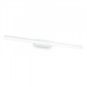 Подсветка для картин Ideal Lux Riflesso AP90 Bianco