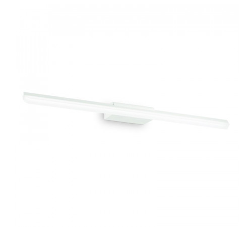 Подсветка для картин Ideal Lux Riflesso AP90 Bianco