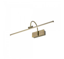 Подсветка для картин Nowodvorski Giotto Led M 8170