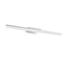 Подсветка для картин Ideal Lux Riflesso AP90 Cromo 142265