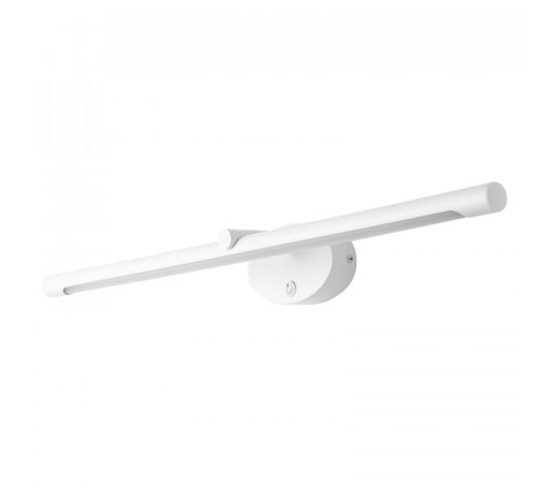 Подсветка для картин Arte Lamp Ronnie A8027AP-1WH Подсветка для картин Arte Lamp Ronnie A8027AP-1WH