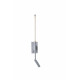 Подсветка для картин Loft IT STICK 10012/6+3WH