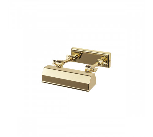 Подсветка для картин Elstead Lighting Chawton CHAWTON-PLS-PB Подсветка для картин Elstead Lighting Chawton CHAWTON-PLS-PB