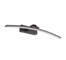 Подсветка для картин Zortes Bow ZRS.79603.10