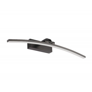 Подсветка для картин Zortes Bow ZRS.79603.10
