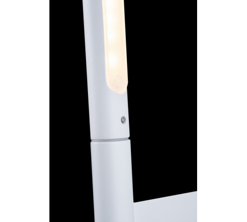 Подсветка для картин Loft IT STICK 10012/6WH Подсветка для картин Loft IT STICK 10012/6WH
