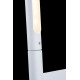 Подсветка для картин Loft IT STICK 10012/6WH