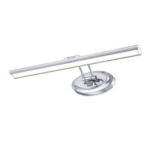 Подсветка для картин Arte Lamp Picture Lights Led A5608AP-1CC