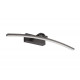 Подсветка для картин Zortes Bow ZRS.79603.8