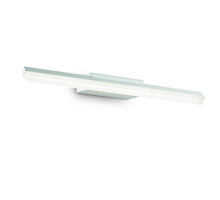 Подсветка для картин Ideal Lux Riflesso AP60 Bianco 142289
