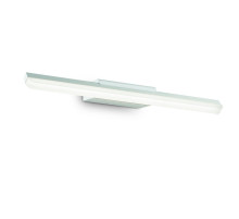 Подсветка для картин Ideal Lux Riflesso AP60 Bianco 142289