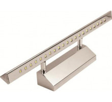 Подсветка для картин Horoz 4W 6400K 040-002-0004 (HL6651L) HRZ00000556