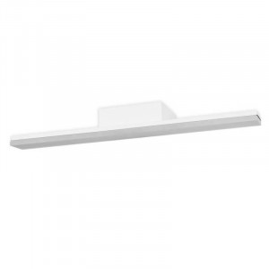 Подсветка для картин Ambrella Light Wall FW421