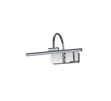 Подсветка для картин Odeon Light Geba 4910/5WL