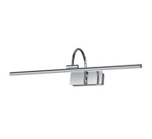 Подсветка для картин Odeon Light Geba 4910/12WL