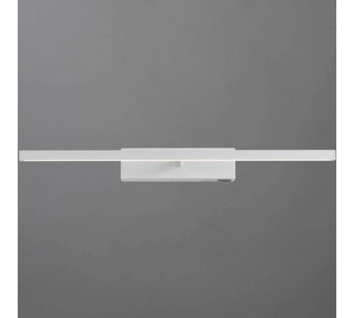 Подсветка для картин Arte Lamp A5312AP-1WH Подсветка для картин Arte Lamp A5312AP-1WH