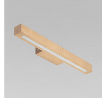 Подсветка для картин TK Lighting 18009 Teo a068789