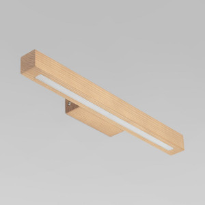 Подсветка для картин TK Lighting 18009 Teo a068789