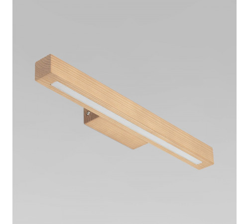 Подсветка для картин TK Lighting 18009 Teo a068789 Подсветка для картин TK Lighting 18009 Teo a068789