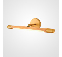 Подсветка для картин ImperiumLoft Ulta 102171-26