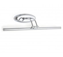 Подсветка для картин Abrasax Nelke WB.5302-8CH