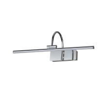 Подсветка для картин Odeon Light Geba 4910/8WL