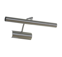 Подсветка для картин Lussole Lido III GRLSQ-0331-02