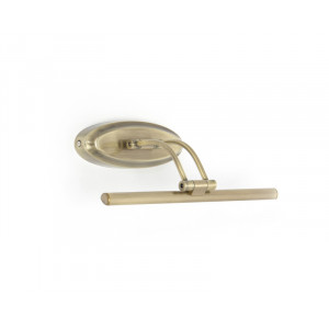 Подсветка для картин Abrasax Nelke WB.5302-5BR