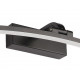 Подсветка для картин Zortes Bow ZRS.79603.12