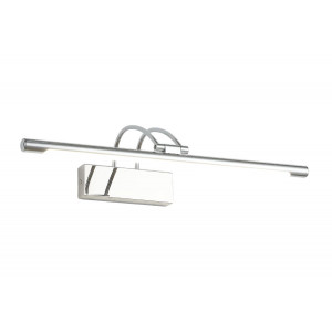 Подсветка для картин Zortes Maestro ZRS.64702.9