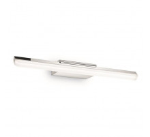 Подсветка для картин Ideal Lux Riflesso AP60 Cromo 142272