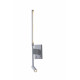 Подсветка для картин Loft IT STICK 10012/6+3WH