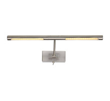 Подсветка для картин Globo Picture 78300