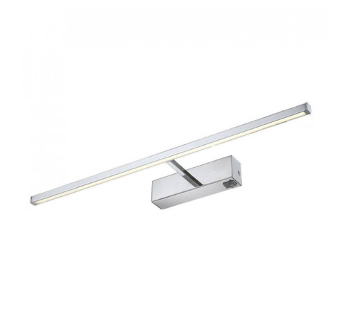 Подсветка для картин Arte Lamp Picture Lights Led A5312AP-1CC Подсветка для картин Arte Lamp Picture Lights Led A5312AP-1CC
