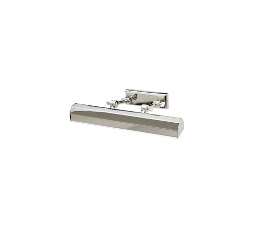 Подсветка для картин Elstead Lighting Chawton CHAWTON-PLM-PN