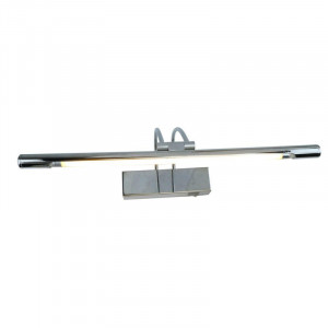 Подсветка для картин Arte Lamp Picture Lights Led A3068AP-1CC